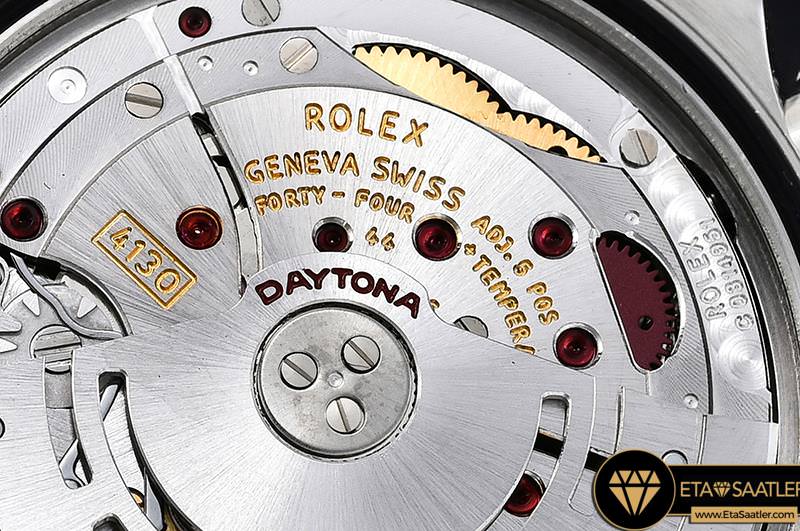 ROLDYT0226 - Daytona 116500LN SSSS Black ARF Asia 4130 Mod 06.jpg modelleri ROLDYT0226 - Daytona 116500LN SSSS Black ARF Asia 4130 Mod - 06.jpg